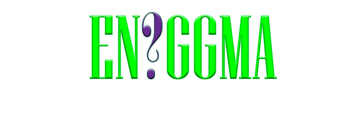 MidwestPrince's profile banner image