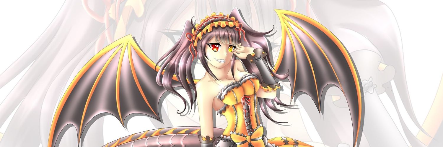 BLIND__SORA's profile banner image