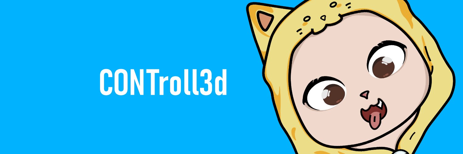 apil1234's profile banner image