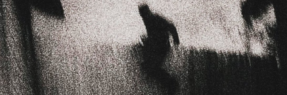 its_yash30's profile banner image