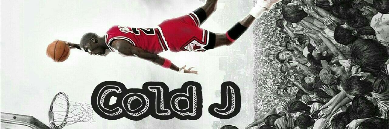_ColdJ's profile banner image