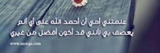saheed2285's profile banner image