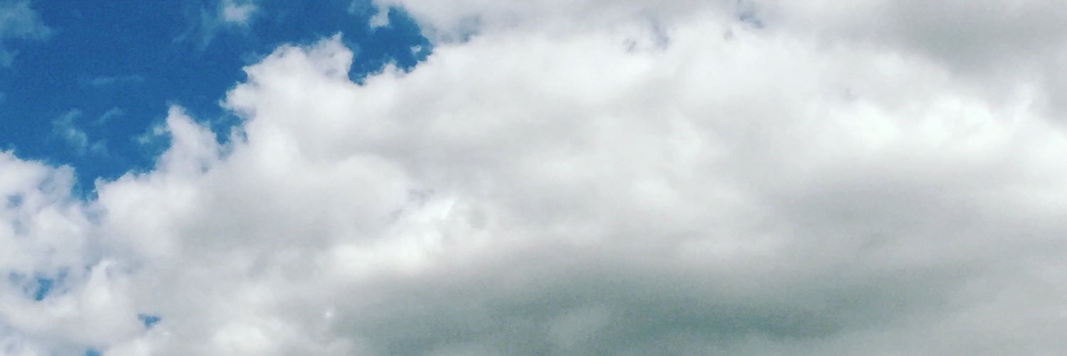 mathew502's profile banner image