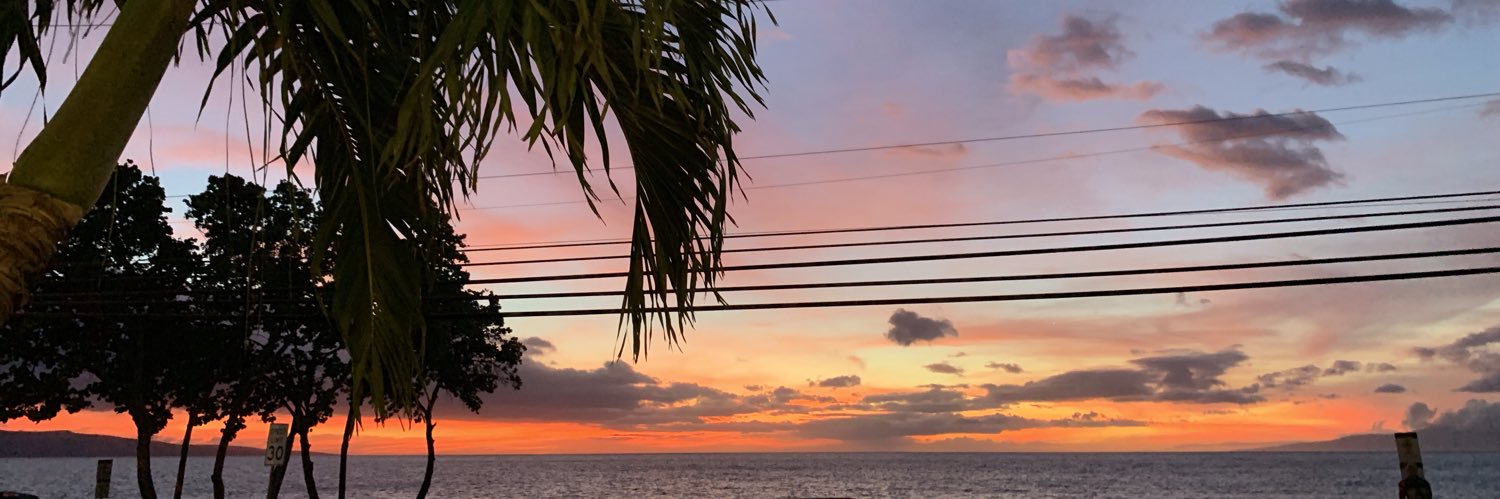 KylaRigg's profile banner image