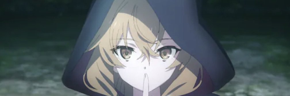 CAPICAPI@カピバラさん banner