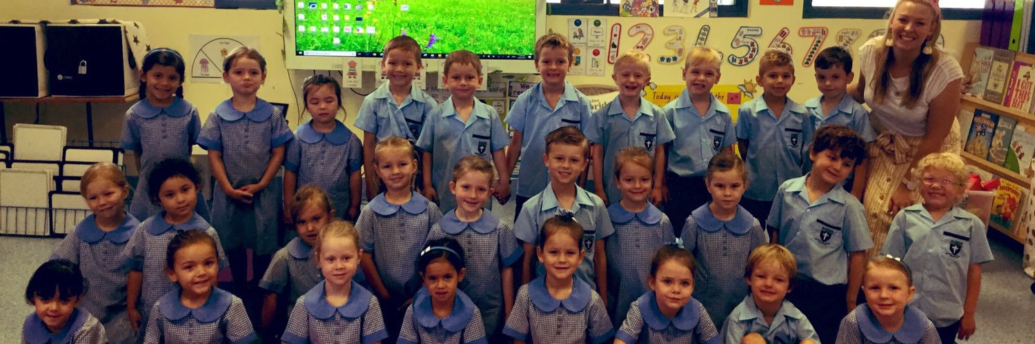 Prep_MacKillop's profile banner image