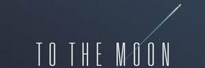 EnyemberthD's profile banner image