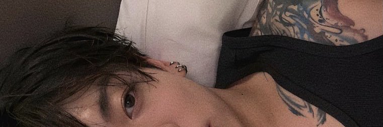 𐙚 banner