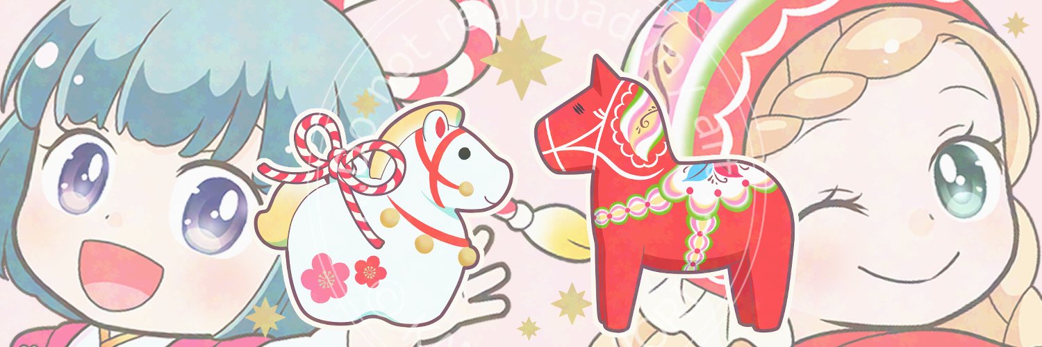 かなき詩織 banner