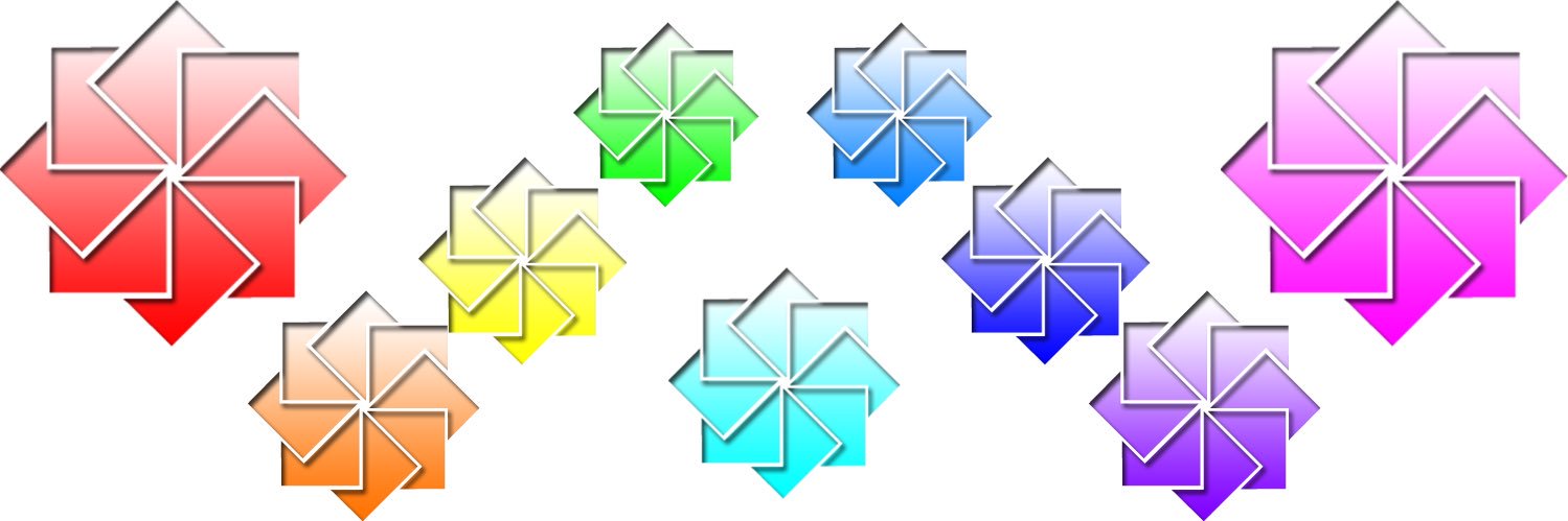 からど banner
