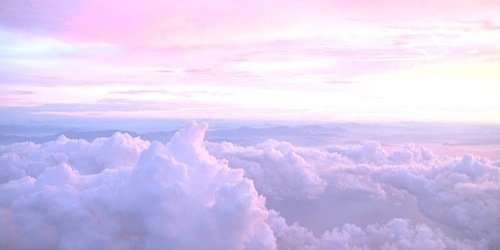 AnwarJibawi's profile banner image