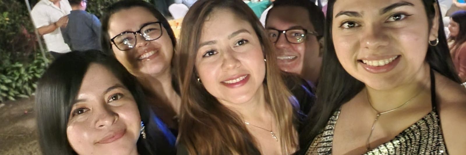 FattyAbarca's profile banner image