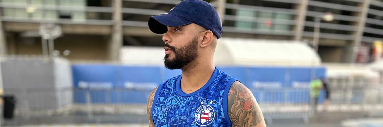 igor_castro211's profile banner image