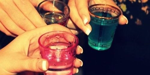 Drunk_Snaps's profile banner image