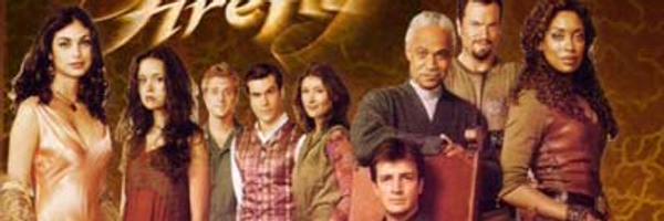 MTRPFamily Profile Banner