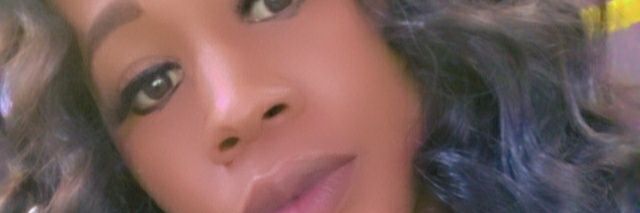 LadyE_SimplyMe's profile banner image