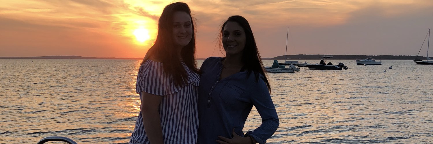 anna_iannotti24's profile banner image