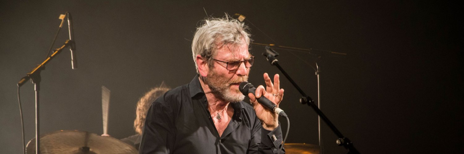 Katie Unusual banner