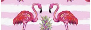 angelmabe_'s profile banner image