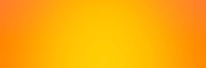 tia______mo's profile banner image
