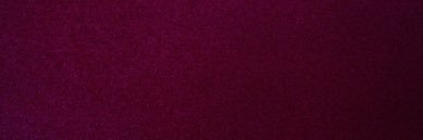 rachepedia's profile banner image