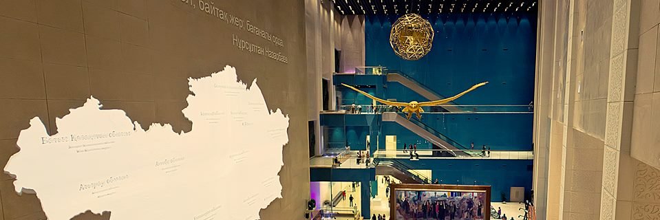 nmrk_pr's profile banner image