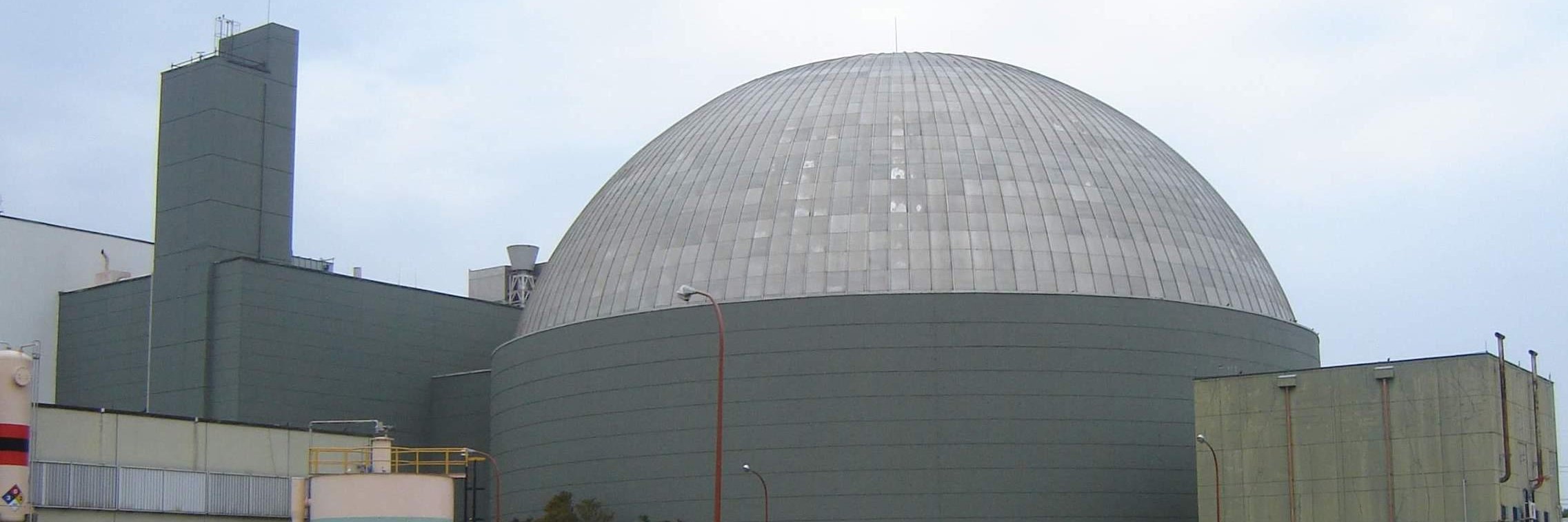 Eduardo Atucha banner