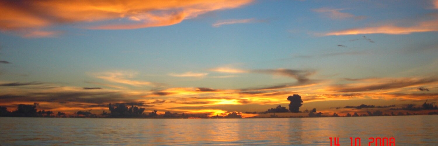 martstow's profile banner image