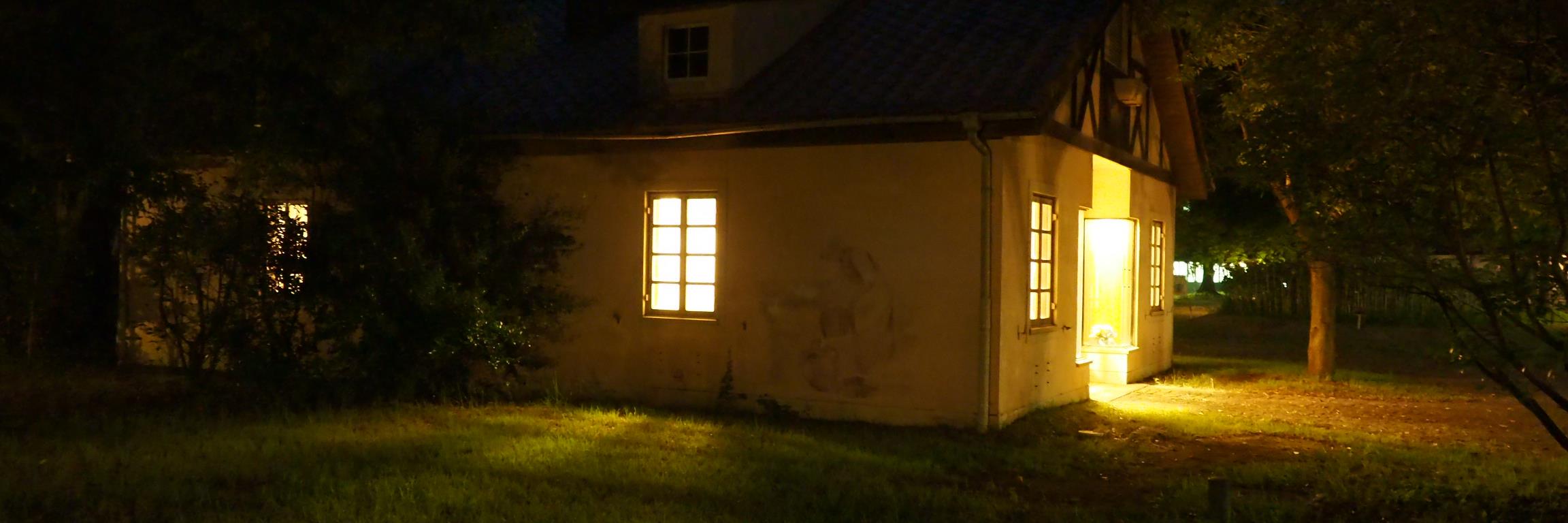 tomtomDENNEN's profile banner image