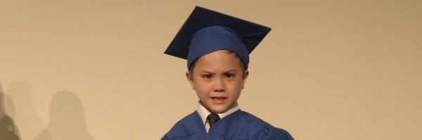 jvnas Profile Banner