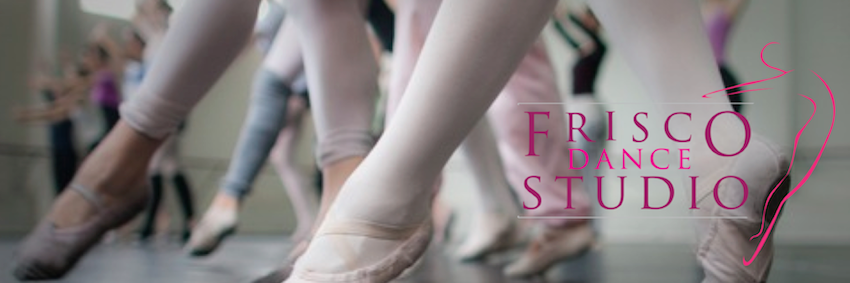 friscodance's profile banner image