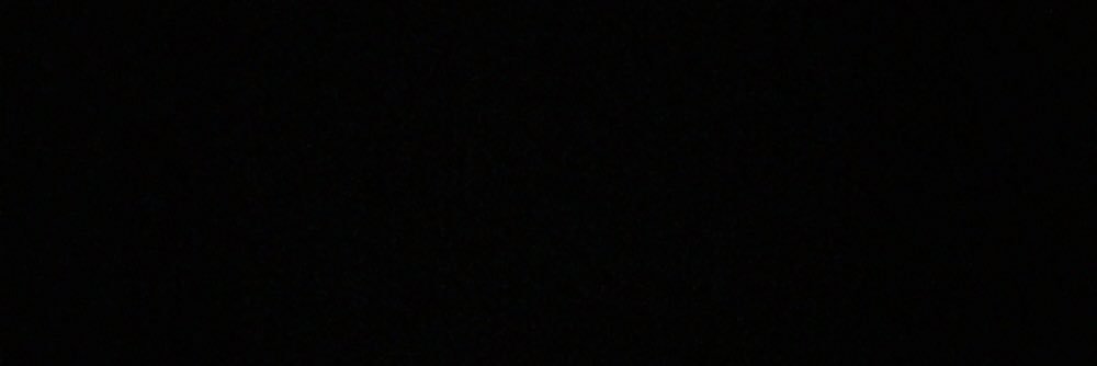 keyleebrianne7's profile banner image