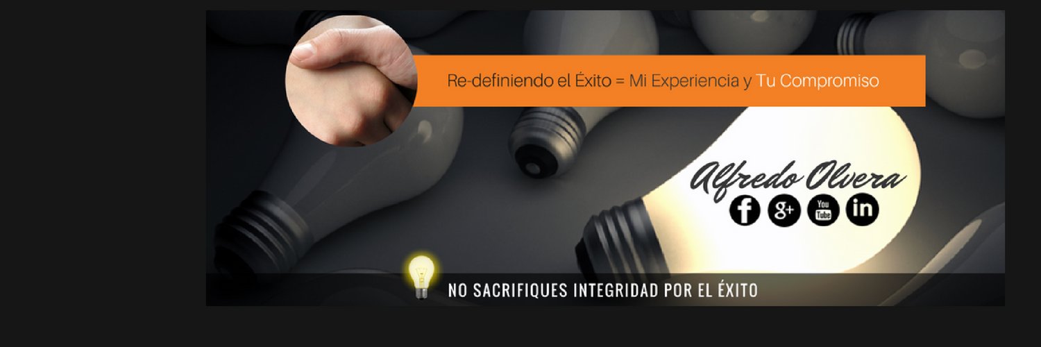 ampowerambit's profile banner image