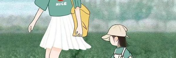 fangyue997 Profile Banner
