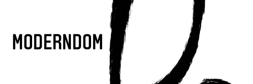 KeyAesthetics's profile banner image