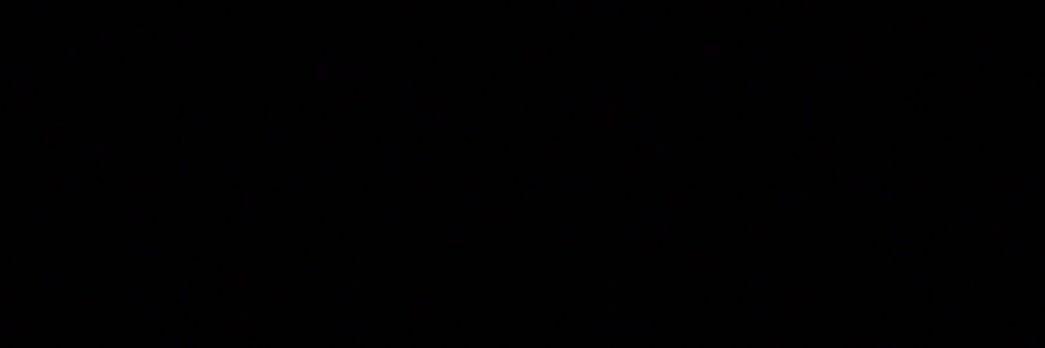 Guckguckda's profile banner image