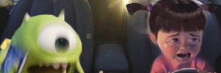 _SapiooSexual's profile banner image