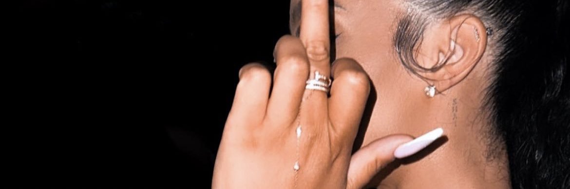 1kMimi_'s profile banner image