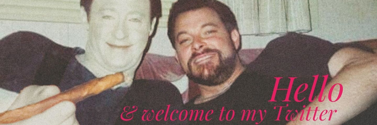 seinfeld_sama's profile banner image