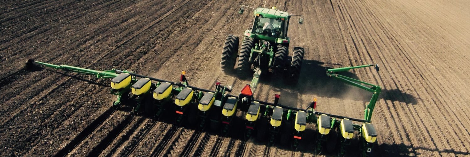 Greg Haubrich banner