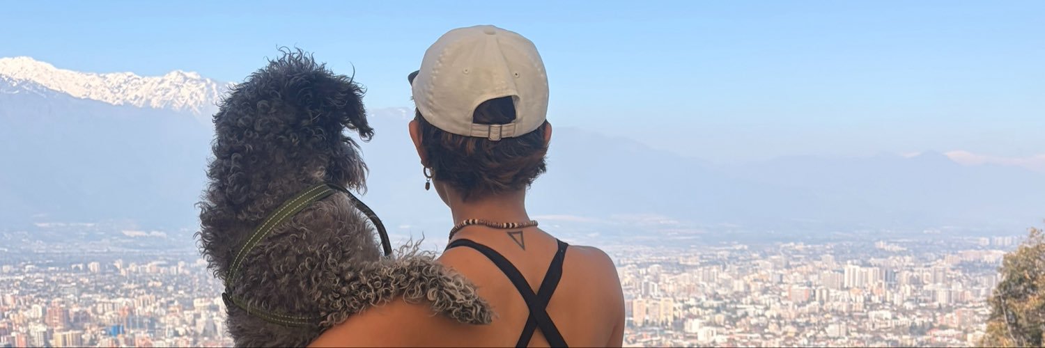 wenperi_'s profile banner image
