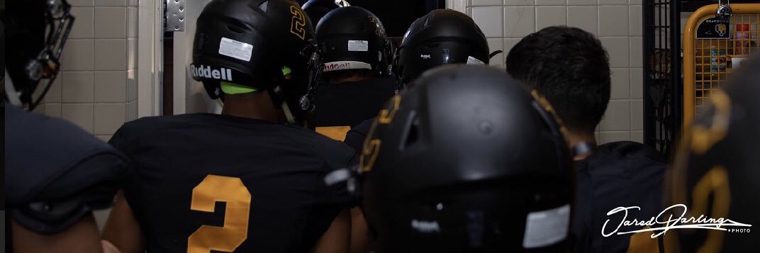 tainewwin's profile banner image
