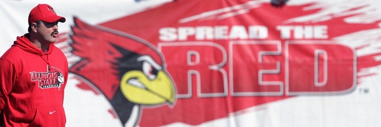 TheSpackStache's profile banner image