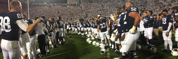 _jillbeckman Profile Banner