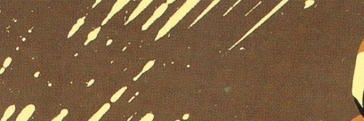 kotold3's profile banner image