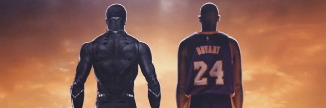 HolteJoey's profile banner image