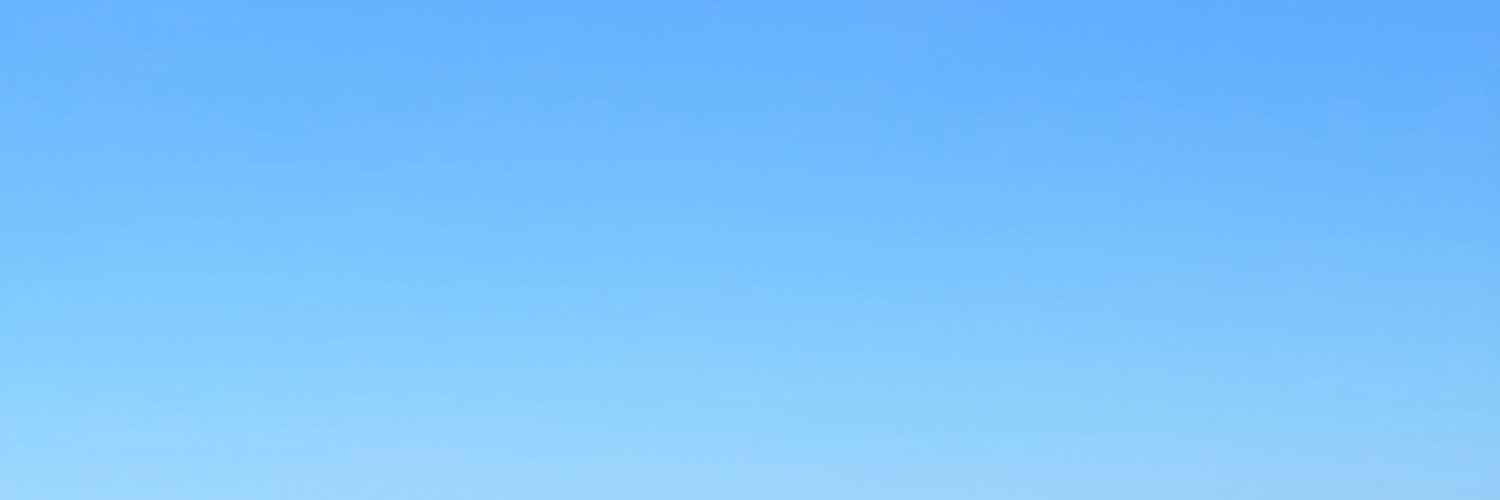 Scott Bolinger banner