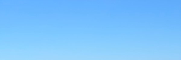 scottbolinger Profile Banner