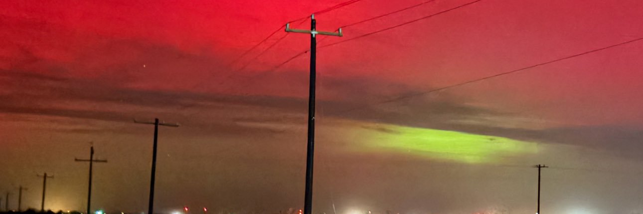 danijunk1's profile banner image