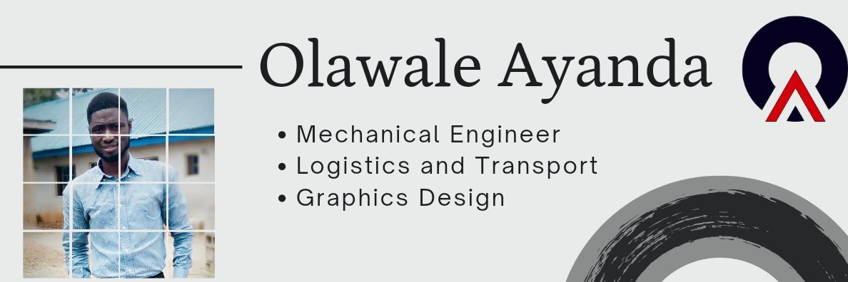 wale_ayanda's profile banner image